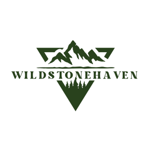 wildstonehaven.com