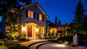Menards Outdoor Lighting: Complete Guide to Transforming Your Yard in 2026