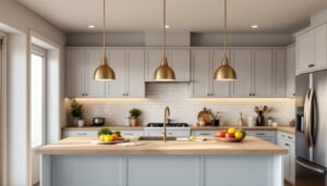 Kitchen Island Lighting Ideas: Transform Your Space With The Perfect Setup in 2026