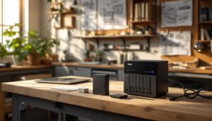 Dell Storage Solutions for Home and DIY Projects: Find the Perfect Fit for Your Needs in 2026