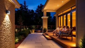 Dimmable Light Sensors For Outdoor Lighting: The Smart Way To Brighten Your Yard In 2026