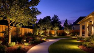 Home Depot Landscape Lighting: Brighten Your Outdoor Space in 2026